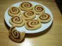 roll-cookies.jpg