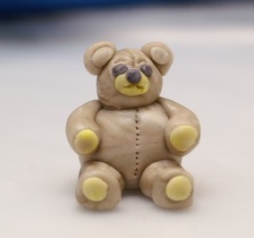teddybear.JPG