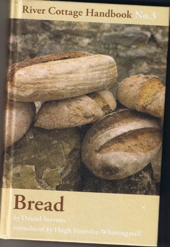 breadbook